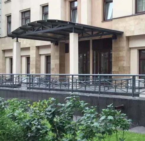 Фото на главной 2